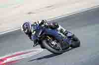 Circuito-de-Navarra;Spain;event-digital-images;motorbikes;no-limits;peter-wileman-photography;trackday;trackday-digital-images